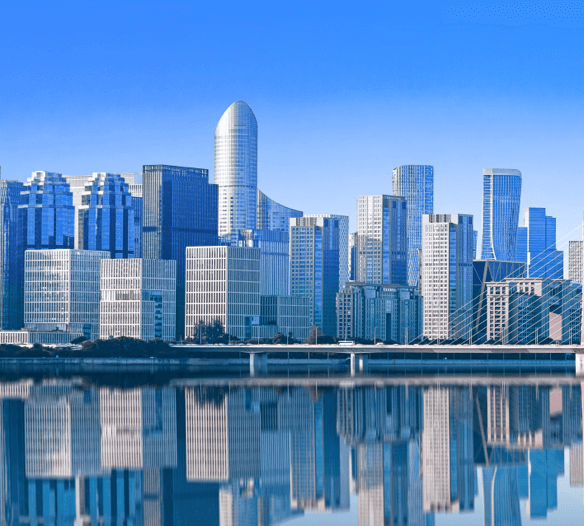 畅途智联科技有限公司