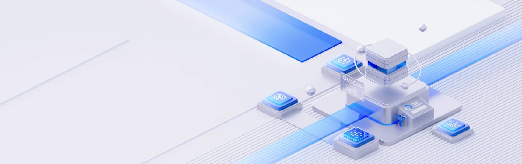 购机超值 消费送送送