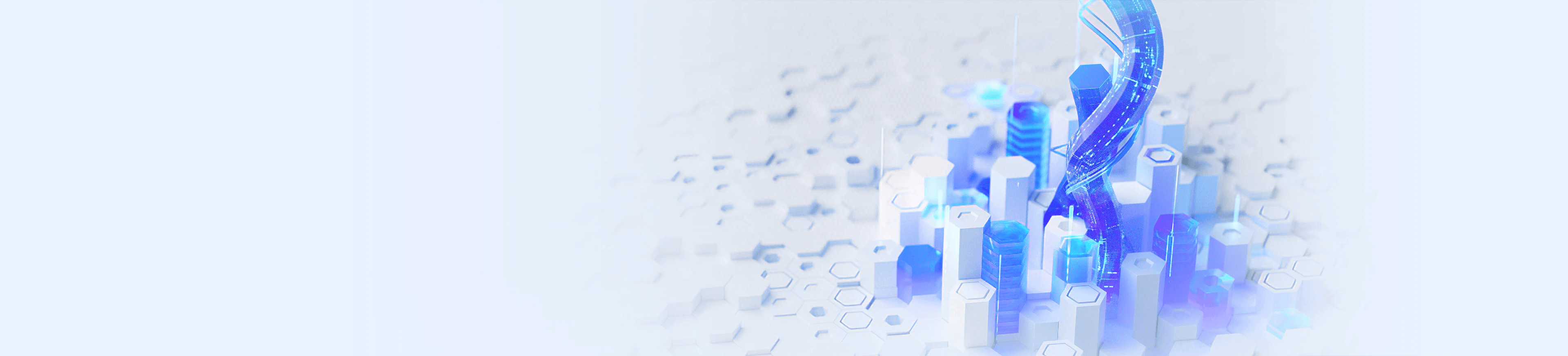 诚招代理 底价放送